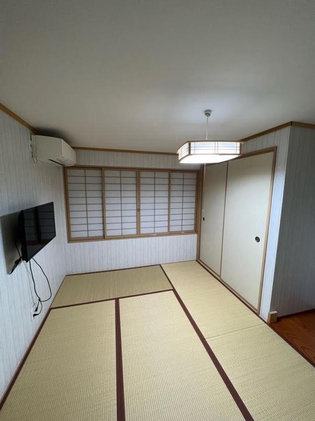 京都 明和荘酒店 外观 照片