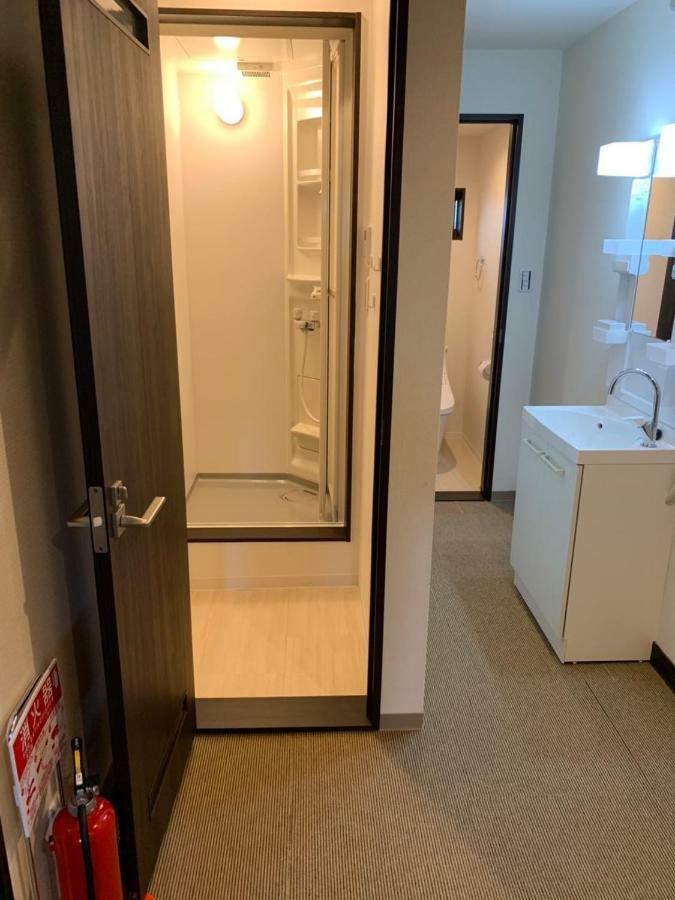 京都 明和荘酒店 外观 照片